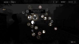 Pathologic 2 Free Download By Steam-repacks.net