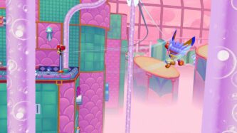 Pennys Big Breakaway Free Download By Steam-repacks.net