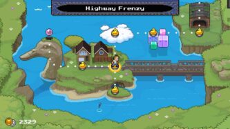 PewDiePie Legend of the Brofist Free Download By Steam-repacks.net