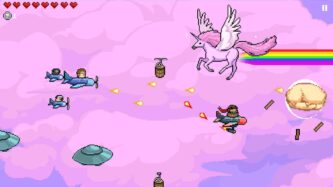 PewDiePie Legend of the Brofist Free Download By Steam-repacks.net