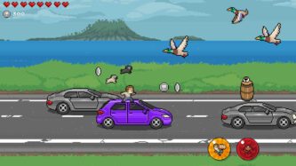 PewDiePie Legend of the Brofist Free Download By Steam-repacks.net