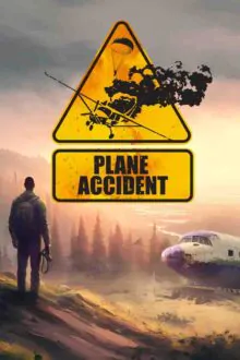 Plane Accident Free Download (BUILD 13500655)