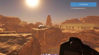 Plane Accident Free Download By Steam-repacks.net