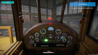 Plane Accident Free Download By Steam-repacks.net