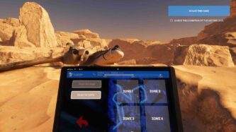 Plane Accident Free Download By Steam-repacks.net