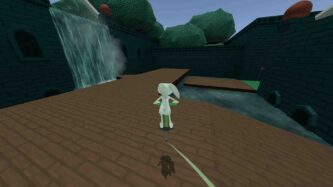 Pogo3D Free Download By Steam-repacks.net