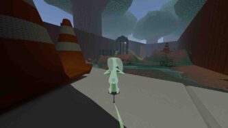 Pogo3D Free Download By Steam-repacks.net