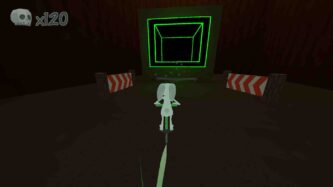 Pogo3D Free Download By Steam-repacks.net