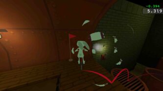 Pogo3D Free Download By Steam-repacks.net