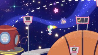Promenade Free Download By Steam-repacks.net