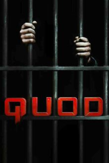 Quod Episode 1 Free Download By Steam-repacks