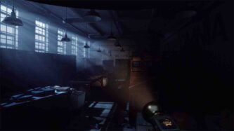 Quod Episode 1 Free Download By Steam-repacks.net