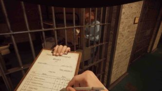 Quod Episode 1 Free Download By Steam-repacks.net