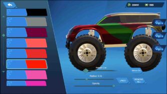 RC Revolution Free Download By Steam-repacks.net