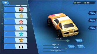 RC Revolution Free Download By Steam-repacks.net