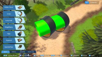 RC Revolution Free Download By Steam-repacks.net