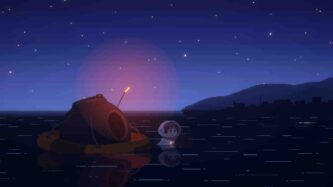 Recolit Free Download By Steam-repacks.net