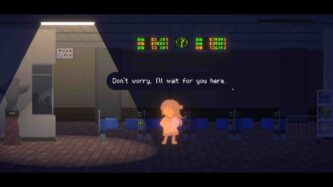 Recolit Free Download By Steam-repacks.net