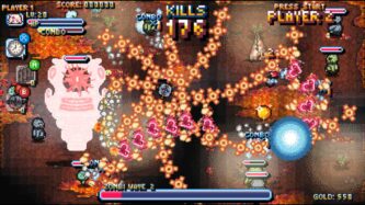 Riddled Corpses Free Download By Steam-repacks.net