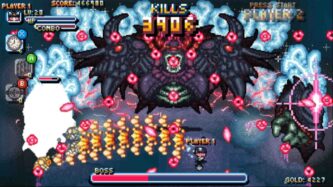 Riddled Corpses Free Download By Steam-repacks.net