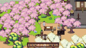 River Town Factory Free Download By Steam-repacks.net