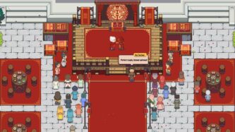 River Town Factory Free Download By Steam-repacks.net