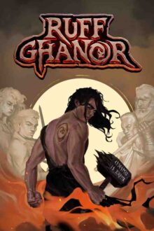 Ruff Ghanor Free Download By Steam-repacks