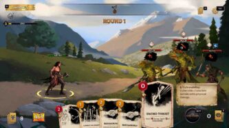 Ruff Ghanor Free Download By Steam-repacks.net