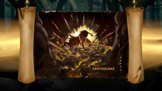 Ruff Ghanor Free Download By Steam-repacks.net