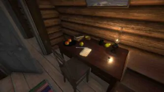 Russian Hut Simulator Free Download By Steam-repacks.net