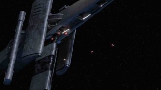 STAR WARS Dark Forces Remaster Free Download By Steam-repacks.net