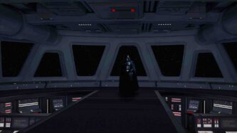 STAR WARS Dark Forces Remaster Free Download By Steam-repacks.net