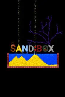 Sandbox Free Download By Steam-repacks