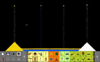 Sandbox Free Download By Steam-repacks.net