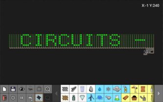 Sandbox Free Download By Steam-repacks.net