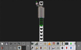 Sandbox Free Download By Steam-repacks.net