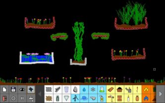 Sandbox Free Download By Steam-repacks.net