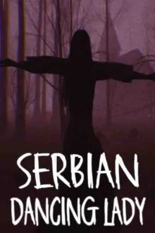 Serbian Dancing Lady Free Download By Steam-repacks