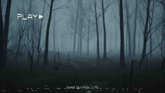 Serbian Dancing Lady Free Download By Steam-repacks.net