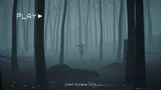 Serbian Dancing Lady Free Download By Steam-repacks.net