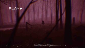 Serbian Dancing Lady Free Download By Steam-repacks.net