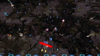 Sertorgina Free Download By Steam-repacks.net