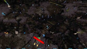Sertorgina Free Download By Steam-repacks.net