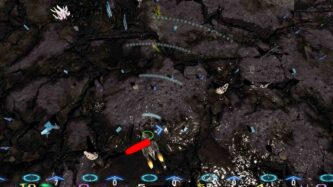 Sertorgina Free Download By Steam-repacks.net