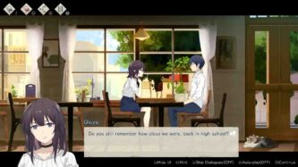 Shanghai Summer Free Download By Steam-repacks.net