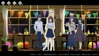 Shanghai Summer Free Download By Steam-repacks.net