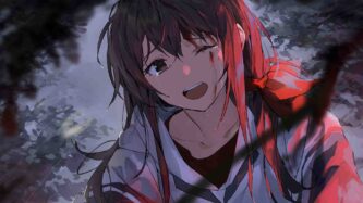 Shanghai Summer Free Download By Steam-repacks.net