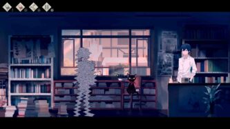 Shanghai Summer Free Download By Steam-repacks.net