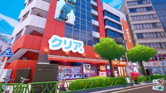 Shashingo Learn Japanese with Photography Free Download By Steam-repacks.net