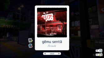 Shashingo Learn Japanese with Photography Free Download By Steam-repacks.net